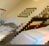 Victoria House - Accommodation Port Macquarie