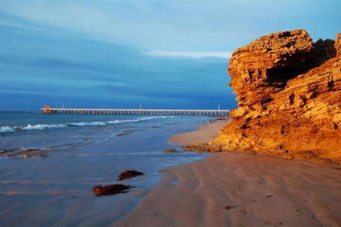 Roseneath Villa B & B - Accommodation Port Macquarie 6