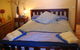 Roseneath Villa B & B - thumb 4