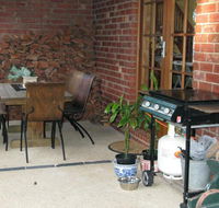 Roseneath Villa B  B - Accommodation Port Macquarie