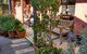 Roseneath Villa B & B - thumb 2
