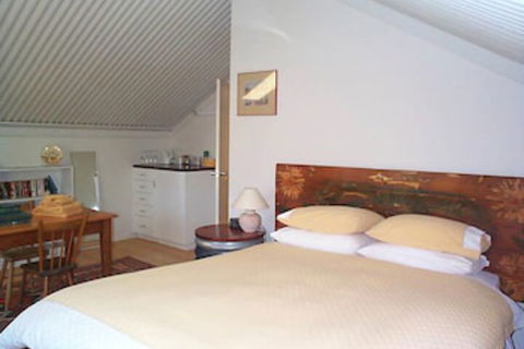 Patly Hill Farm - Accommodation Port Macquarie 5