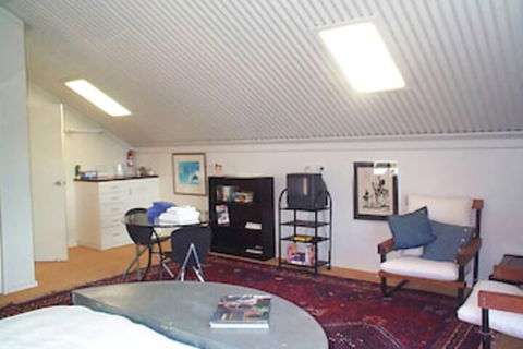 Patly Hill Farm - Accommodation Port Macquarie 6