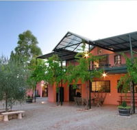 Patly Hill Farm - Accommodation Port Macquarie
