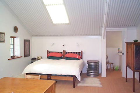 Patly Hill Farm - Accommodation Port Macquarie 7