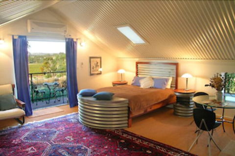 Patly Hill Farm - Accommodation Port Macquarie 3