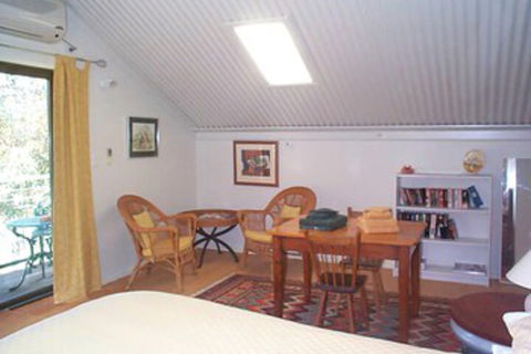 Patly Hill Farm - Accommodation Port Macquarie 4