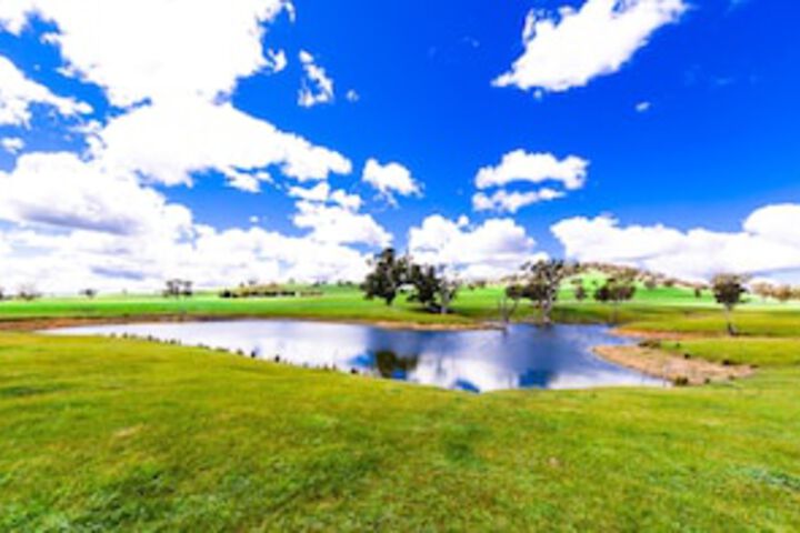 Mundarlo ACT Accommodation Port Macquarie