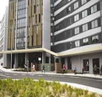 Deakin Residential Services - Accommodation Port Macquarie