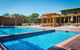 Mansfield Country Resort - thumb 3