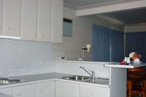 Mansfield Country Resort - Accommodation Port Macquarie 6