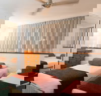 Cedar Lake Country Resort - Accommodation Port Macquarie