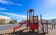 Sea Vu Caravan Park - thumb 7