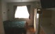Sea Vu Caravan Park - thumb 4