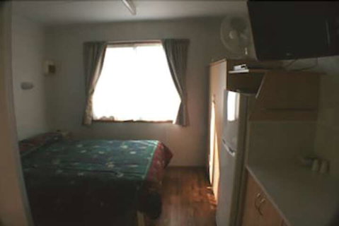 Sea Vu Caravan Park - Accommodation Port Macquarie 4
