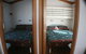Sea Vu Caravan Park - thumb 5