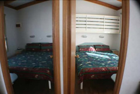 Sea Vu Caravan Park - Accommodation Port Macquarie 5