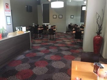 Pastoral Hotel Motel - Accommodation Port Macquarie 5