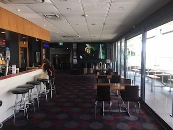 Pastoral Hotel Motel - Accommodation Port Macquarie 6