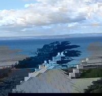 Circa 1902 Queenscliff - Accommodation Port Macquarie