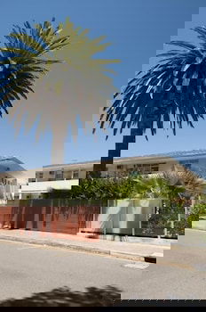 Taft Motor Inn - Accommodation Port Macquarie 2