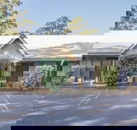 Motto Farm Motel - Accommodation Port Macquarie