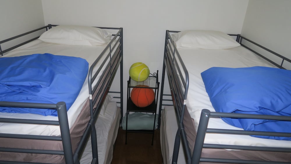 Howqua Inlet VIC Accommodation Port Macquarie