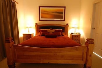 Barossa Bluestone B&B - Accommodation Port Macquarie 2