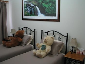 Barossa Bluestone B&B - Accommodation Port Macquarie 1
