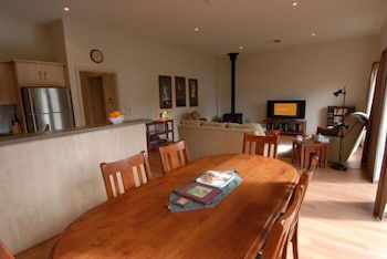 Barossa Bluestone B&B - Accommodation Port Macquarie 0