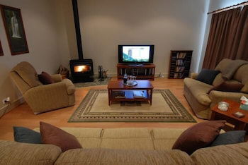 Barossa Bluestone B&B - Accommodation Port Macquarie 6