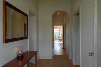 Barossa Bluestone B&B - Accommodation Port Macquarie 4