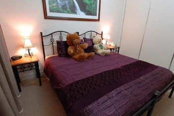 Barossa Bluestone B&B - Accommodation Port Macquarie 3