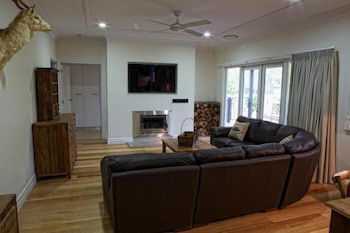 G.g's By The River - Accommodation Port Macquarie 6