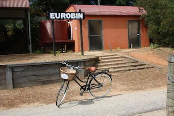 G.g's By The River - Accommodation Port Macquarie 1