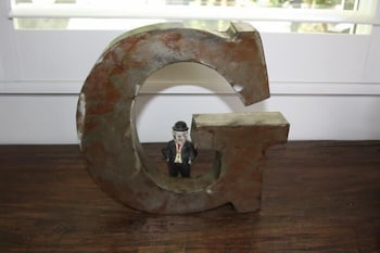 G.g's By The River - Accommodation Port Macquarie 2