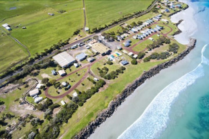 Bolwarra VIC Accommodation Port Macquarie