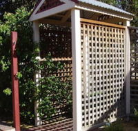 Best Choice B  B  Accommodation Mansfield - Accommodation Port Macquarie