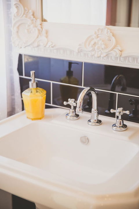 Allara Homestead - Accommodation Port Macquarie 6