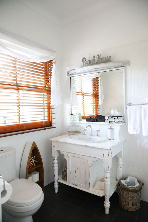 Allara Homestead - Accommodation Port Macquarie 4