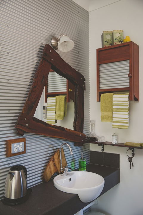 Allara Homestead - Accommodation Port Macquarie 5