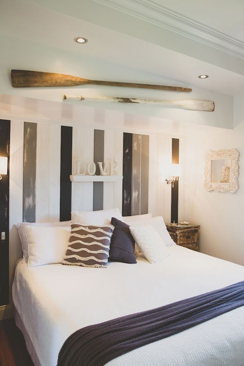 Allara Homestead - Accommodation Port Macquarie 3