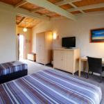 Torquay Hotel / Motel - Accommodation Port Macquarie 0