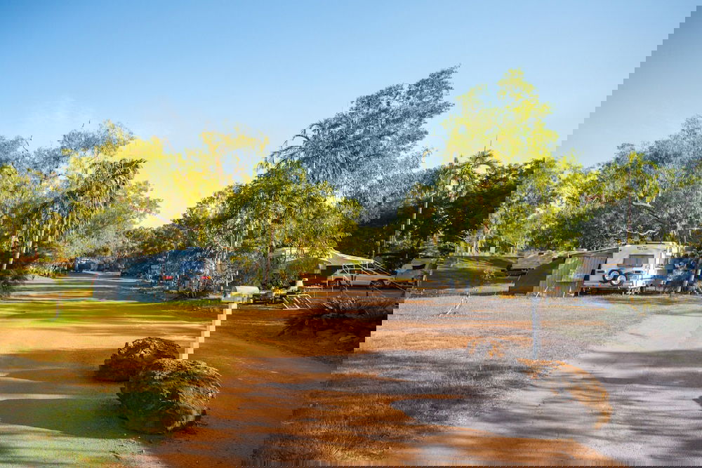  Accommodation Port Macquarie