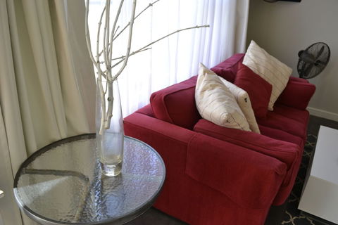 Ruby's Queenscliff - Accommodation Port Macquarie 4