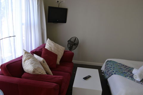 Ruby's Queenscliff - Accommodation Port Macquarie 0