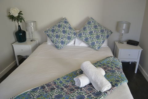 Ruby's Queenscliff - Accommodation Port Macquarie 3