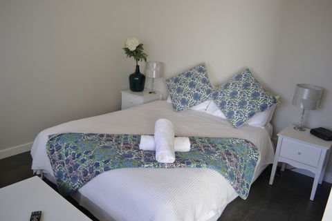 Ruby's Queenscliff - Accommodation Port Macquarie 2