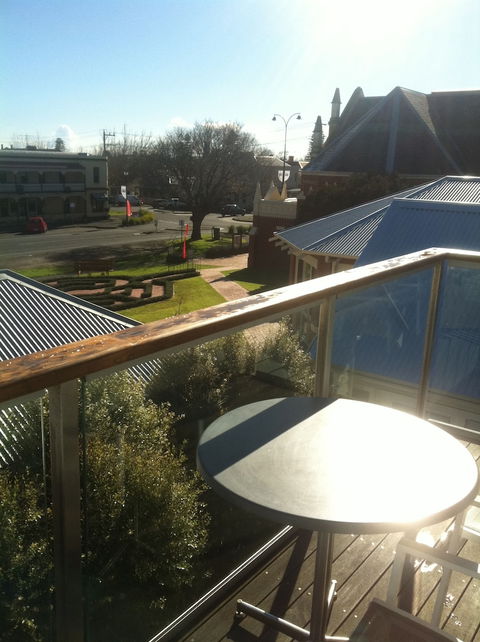 Ruby's Queenscliff - Accommodation Port Macquarie 6