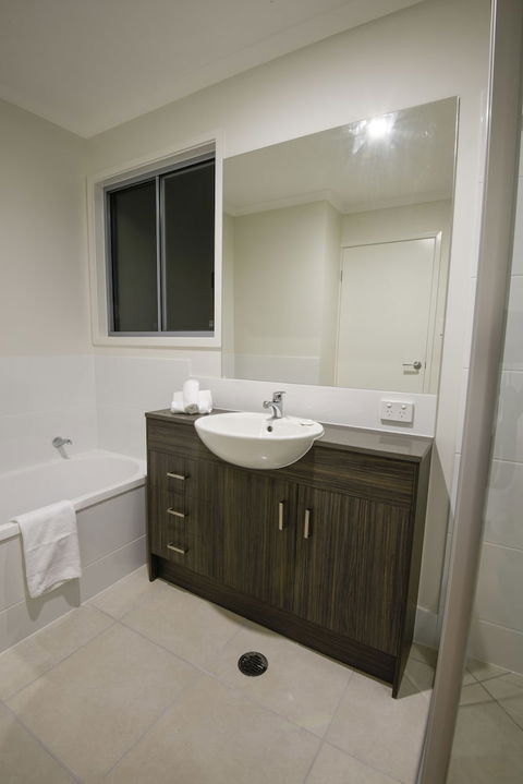Direct Hotels - Breeze On Brightwater - Accommodation Port Macquarie 6